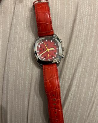 Orologio Locman Italy 1970 Chronograph