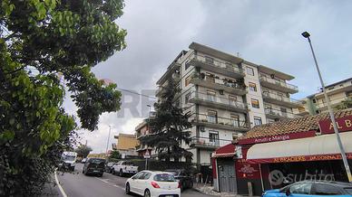 Appartamento - Tremestieri Etneo