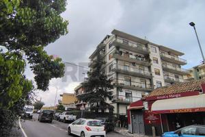 Appartamento - Tremestieri Etneo