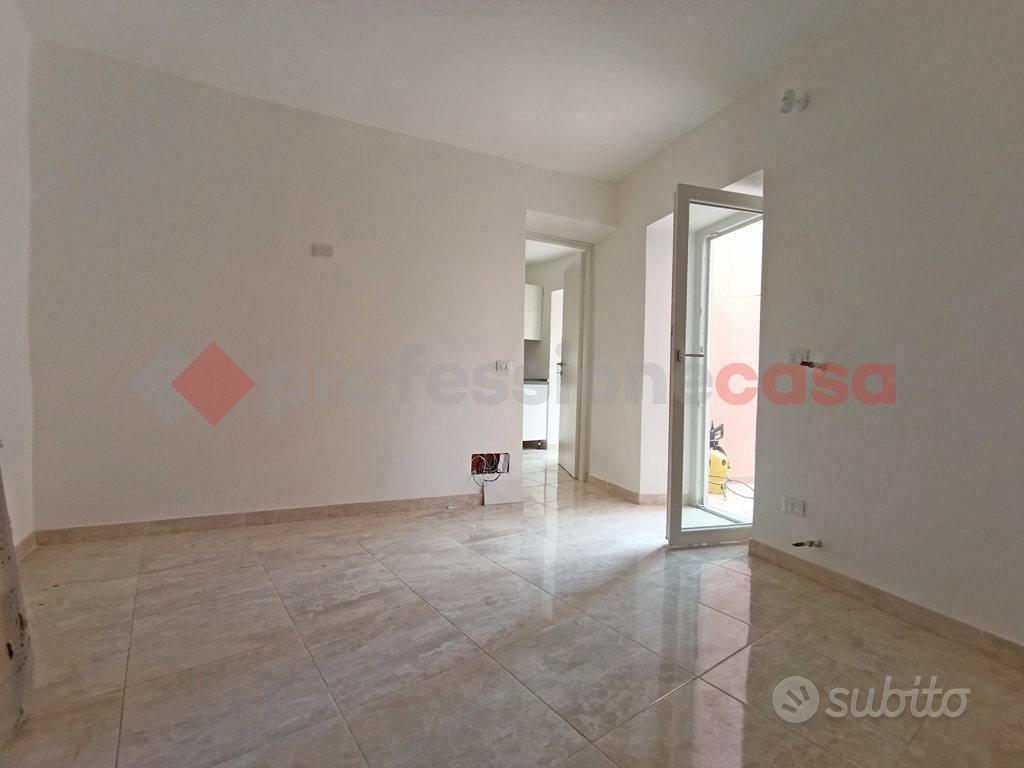 Appartamento – Arona, Mercurago - Vista 4
