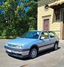volkswagen-golf-1-6-gt-special-unico-propr-