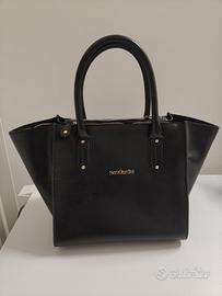 Borsa 