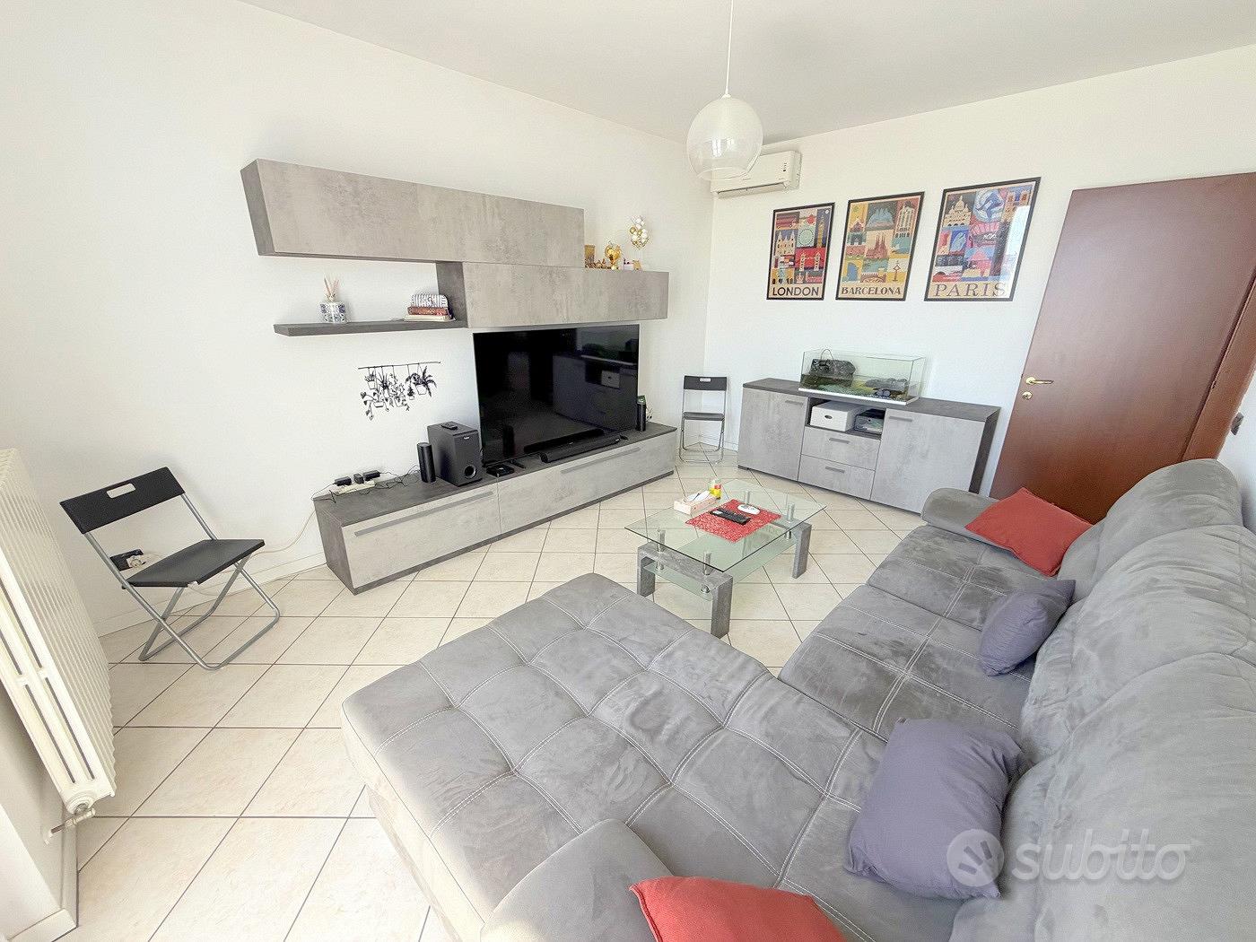 Apartment in Robecchetto con Induno, Cava Ticino - Altro
