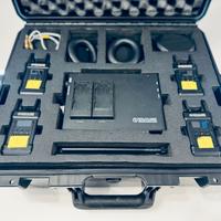 Hollyland Mars T1000