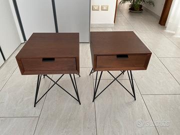 Comodini