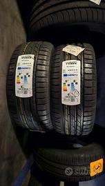 2154516 215/45R16 215/45 R16 GOMME ESTIVE NOKIAN