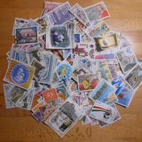 Lotto n. 1434 - 300 italiani difettosi