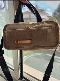 borsa vintage diesel