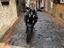 Immagine 1