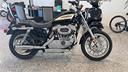 harley-davidson-xl-1200-1200-roadster-xl-1200-r