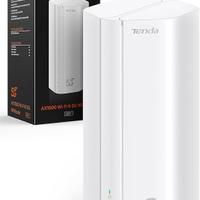 Tenda 5G01 router wireless Gigabit Ethernet Dual-b