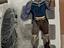 Immagine 1