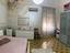 Immagine 12
