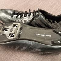 scarpe ciclismo giro