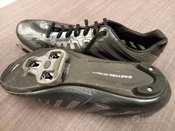 scarpe ciclismo giro