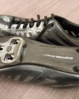 scarpe ciclismo giro