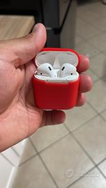 Airpods apple