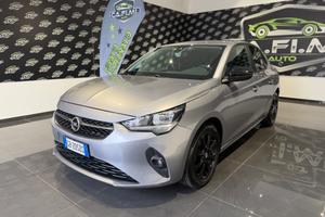 Opel Corsa - 10/2020 1.5 D 100 CV Edition