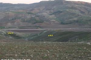 RGE 17/2017 Trib ENNA - LOTTO 3
