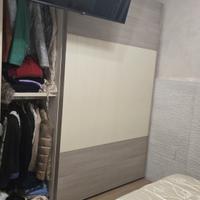 mobile camera da letto 