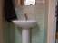 Immagine 27