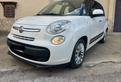 Fiat 500L 1.3 Multijet 95 CV Business