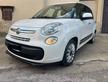 Fiat 500L 1.3 Multijet 95 CV Business