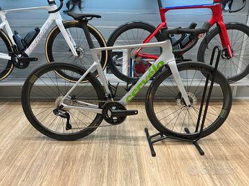 CERVELO SOLOIST NUOVA 