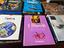 Immagine 2