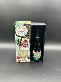 Dom Pérignon Vintage 2015 | Jean Basquiat Azzurro