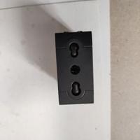 PRESE BTCINO LIVING NERE