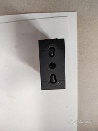 PRESE BTCINO LIVING NERE