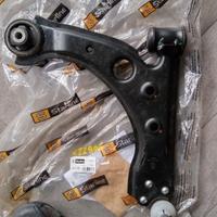 Braccio anteriore dx fiat bravo lancia delta