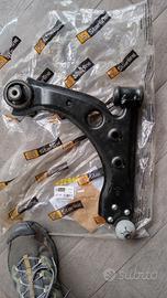 Braccio anteriore dx fiat bravo lancia delta