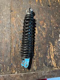 Ammortizzatire  originale booster