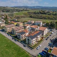 3 LOCALI A SAN PIETRO IN CARIANO