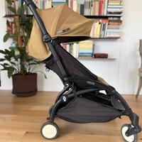 passeggino Yoyo2 Babyzen