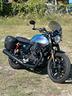 moto-guzzi-v7-stone-s
