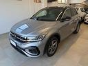 volkswagen-t-roc-2-0-tdi-scr-150-cv-dsg-r-line