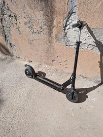 Monopattino Elettrico Kugoo S1 per Ricambi 