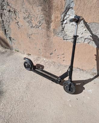 Monopattino Elettrico Kugoo S1 per Ricambi 