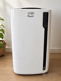 De Longhi