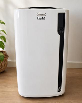 De Longhi
