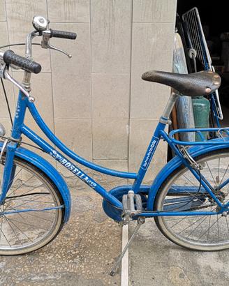 bici Rosella