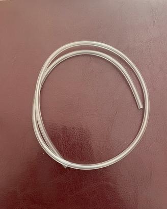 Grohe - Tubicino pressione cassetta incasso
