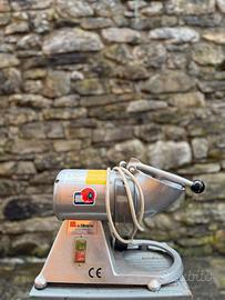 Tritaghiaccio Vintage