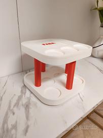 espositore faba