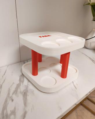 espositore faba