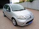citroen-c3-1-4-exclusive