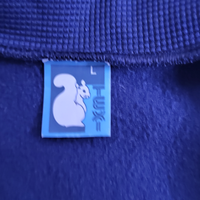 Abbigliamento sportivo